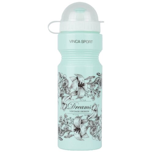 фото Фляга vinca sport dreams (vbs 21), 750ml