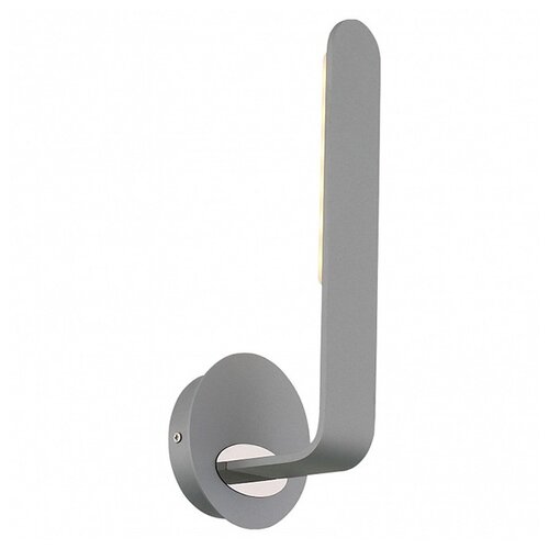 фото Бра st-luce ganchi sl456.701.01 st luce