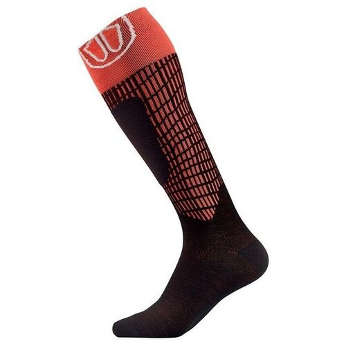 фото Носки sidas ski comfort lv socks (eur:44-46)