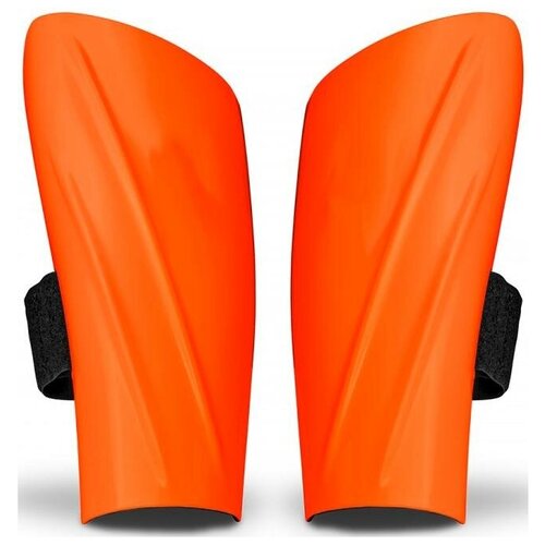 фото Слаломная защита nidecker slalom forearm 2.0 neon orange
