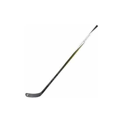 фото Клюшка хоккейная easton stealth cx grip sr (sale) (100, rht, e3)