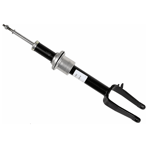 фото Sachs 317 493 амортизатор передний правыйс amg - спортивным пакетом\mb w211 4matic