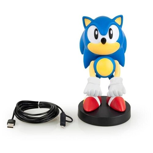 Подставка Cable guy: Sonic: Classic Sonic CGCRSG300009