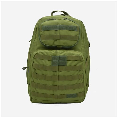 фото Тактический рюкзак black hawk 72 черный guangzhou chen hao tourist products co., ltd.
