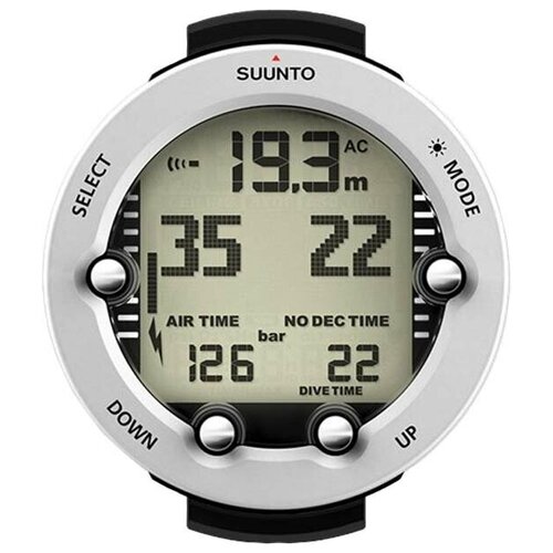 фото Наручные часы suunto ss050433000