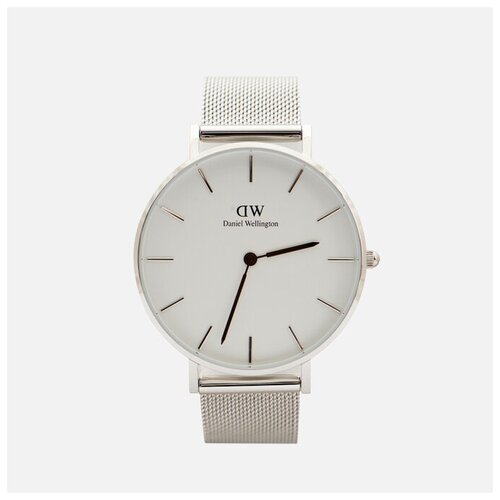 фото Наручные часы daniel wellington petite sterling