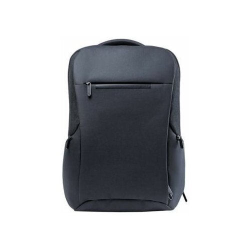 фото Дорожный рюкзак xiaomi business multifunctional backpack 2