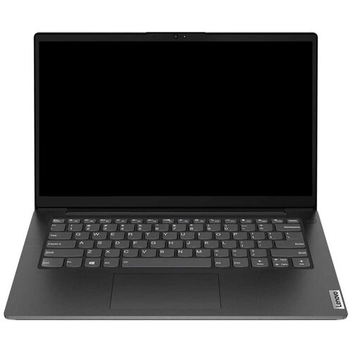 фото Ноутбук lenovo v14 g2 itl core i3 1115g4/4gb/128gb ssd/14" fullhd/dos black