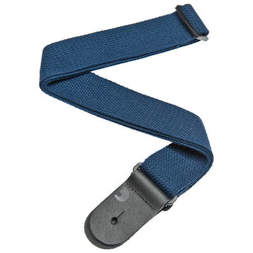 фото Planet waves 50ct 03 ремень для гитары