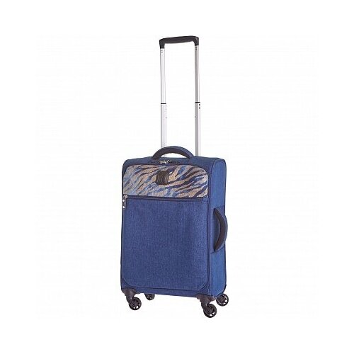 фото Чемодан it (international traveller) luggage чемодан малый it 12161604-s