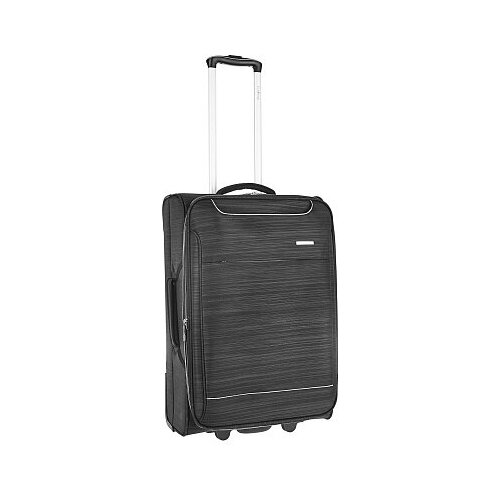 фото Чемодан best bags чемодан средний best bags 68180166