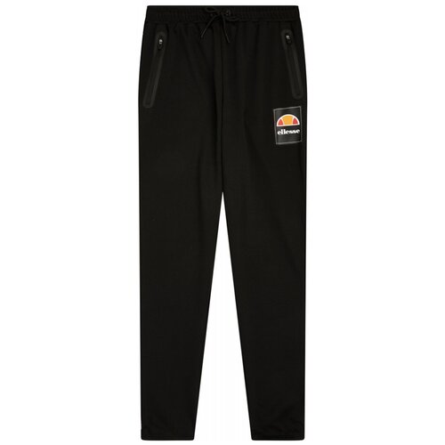 фото Штаны ellesse olona track pant black / l