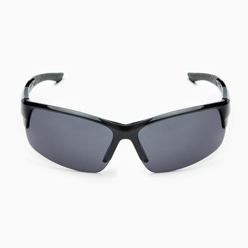 фото Солнцезащитные очки , серый promarket