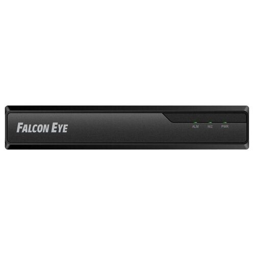 фото Видеорегистратор falcon eye fe-mhd1108