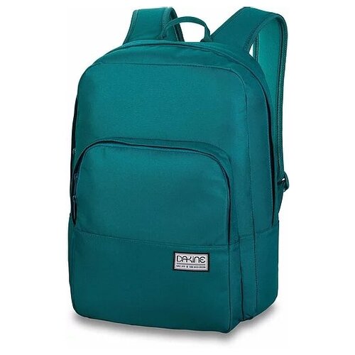 фото Рюкзак dakine capitol 23l teal