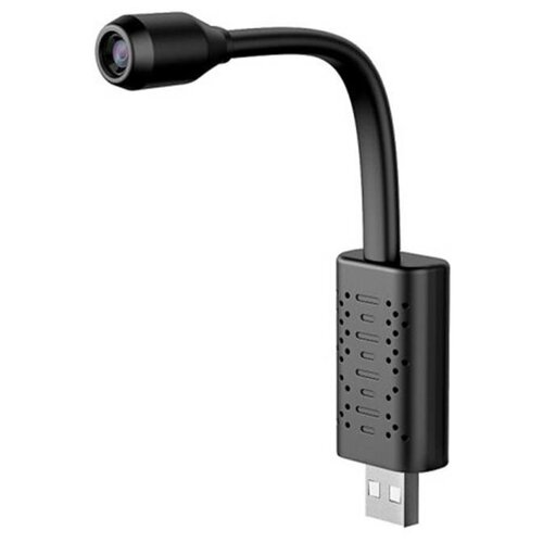 фото Беспроводная ip камера usb no brand