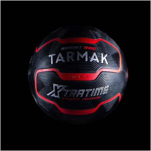 фото Мяч баскетбольный r900, размер 7 прочный с очень хорошим сцеплением. tarmak х декатлон no size decathlon