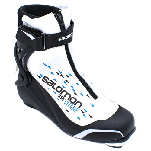 фото Беговые ботинки salomon rs8 vitane prolink (4.5 uk)