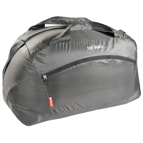 фото Сумка tatonka squeezy duffle m titan grey, 2202.021