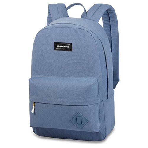 фото Рюкзак городской dakine 365 pack 21l (цвет: vintage blue)