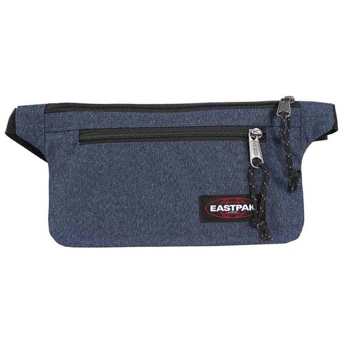 фото Eastpak сумка поясная eastpak blue talky cb000033450