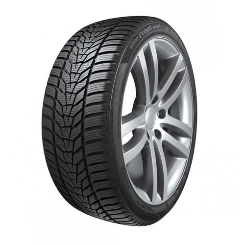 фото Шина hankook winter i*cept evo3 (w330) 245/40r20 99w hankook tire