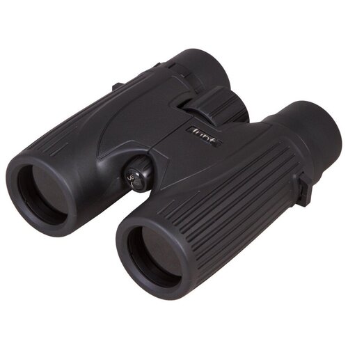 фото Бинокль bresser lunt sunoculars 8x32 black 73751