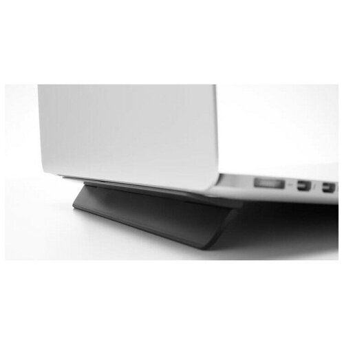 фото Подставка kickflip palmexx для macbook 12"-15"