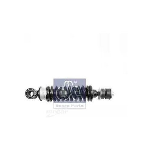 фото Dt spare parts 565004 амортизатор кабины