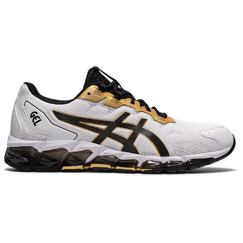 фото Кроссовки asics gel- quantum 360 6 белый 11 1201a062-101