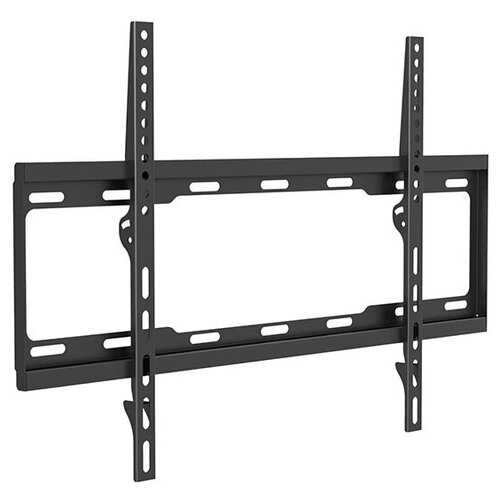 фото Кронштейн для телевизора arm media steel-1 black 26"-70" макс.40кг настенный фиксатор