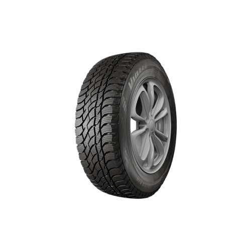 фото Шины viatti bosco s/t 225/65 r17 102t