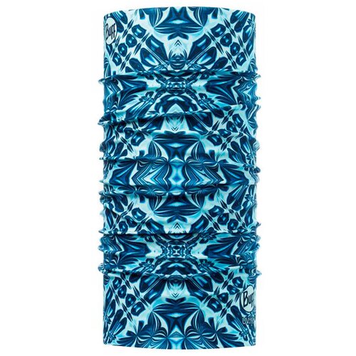 фото Бандана buff active high uv buff kaleo размер one size, kaleo