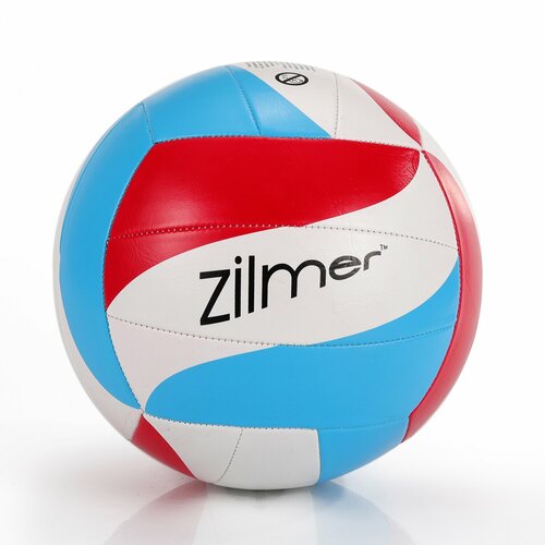 фото Мяч волейбольный размер 5 нет