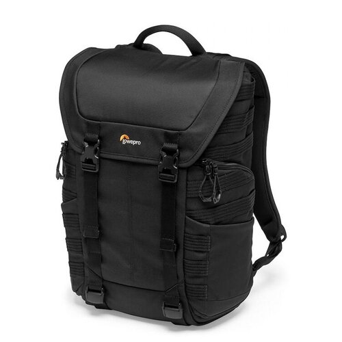 фото Рюкзак lowepro protactic bp 300 aw ii black lp37265-pww