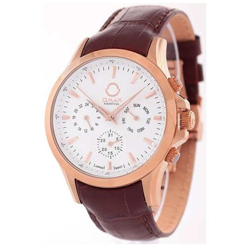 фото Omax pg08r65i наручные часы