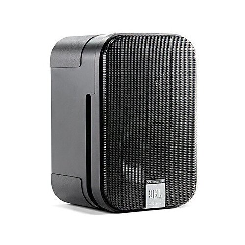 фото Студийный монитор jbl control 2p