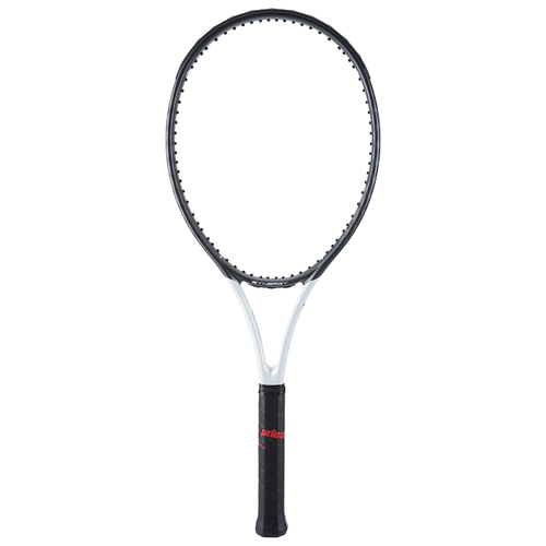 фото Ракетка для тенниса prince synergy 98 305g (размер 4)