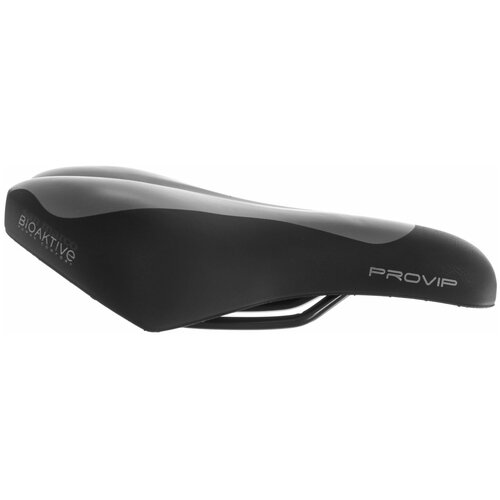 фото Selle san marco седло selle san marco pro vip glamour ptk fus black/gray (женское)