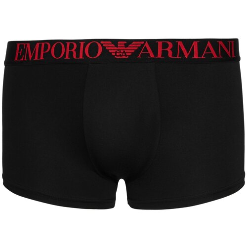 фото Трусы мужские men's trunk ea underwear