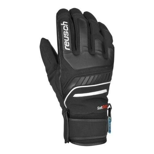 фото Перчатки reusch thunder r-tex® xt (10)