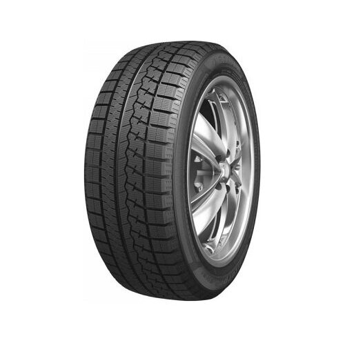 фото Шины sailun ice blazer arctic 215/55 r17 98h