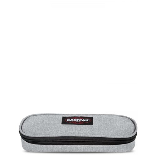 фото Eastpak пенал eastpak grey oval cb000039462