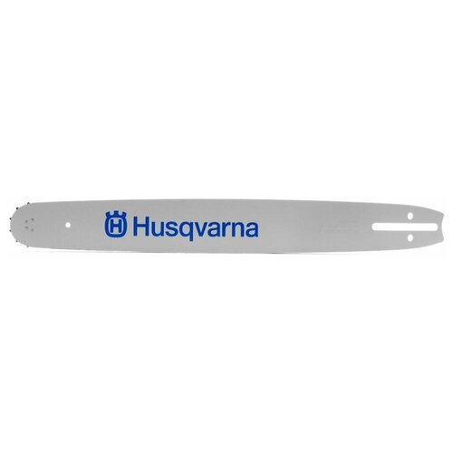 фото Шина husqvarna 5019596-56 16" 3/8" 1.3 мм 56 звен.