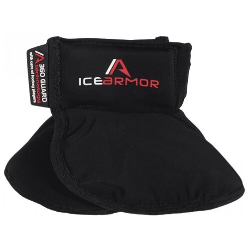 фото Защита шеи и ключицы ice armor(s / 28-31см/s) icearmor