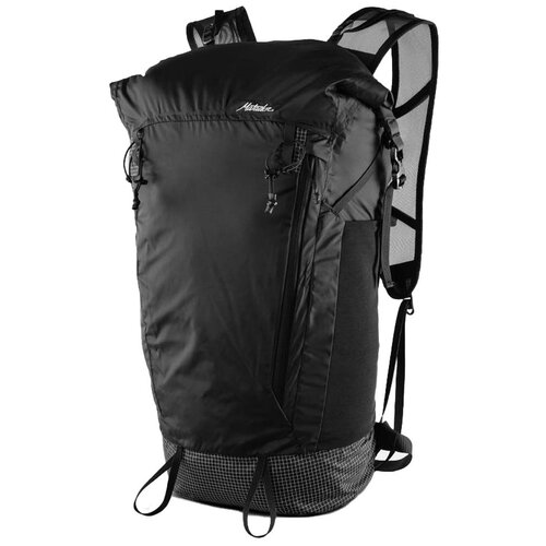 фото Рюкзак matador складной freerain 22l black