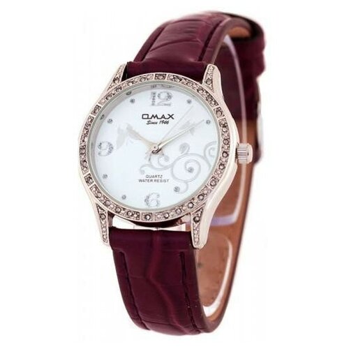 фото Omax gl0272pc13 женские наручные часы