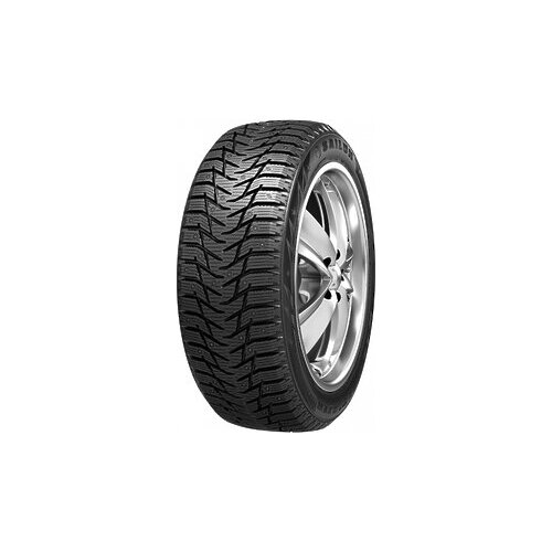 фото Шины sailun ice blazer wst3 215/50 r17 95t