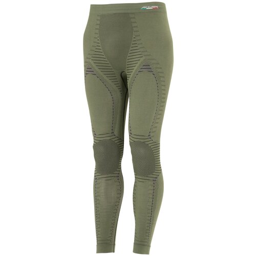 фото Кальсоны accapi x- country trousers military (us: xs/s)