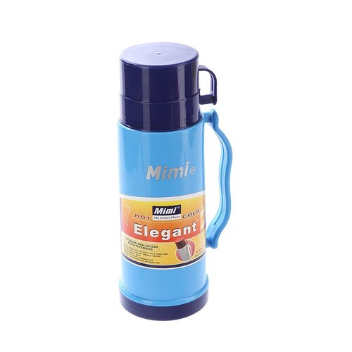 фото Термос mimi et050 500ml light blue